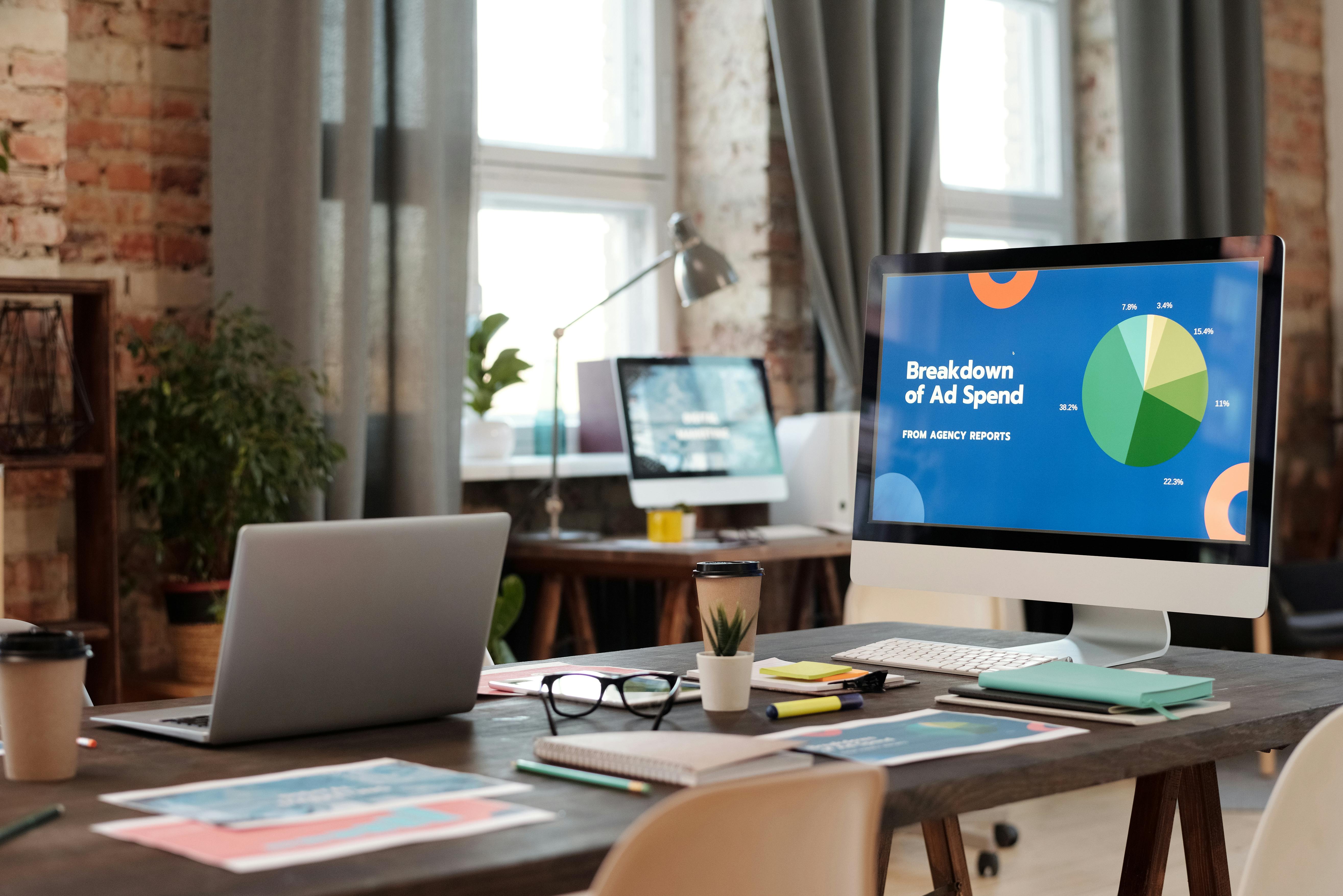 lunexsova website development cost guide